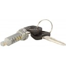 Juego bombín y 2 llaves - CWC500190