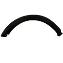 Aletin delantero izquierdo - DGP500510PMA