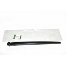 Brazo de limpia trasero - DKB500720GEN