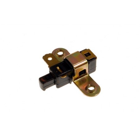 Interruptor freno de mano - EEP191LGEN