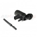 Bomba lavafaros - AMR3272