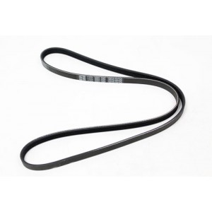 Correa de Compresor de Aire Acondicionado - ERR2215