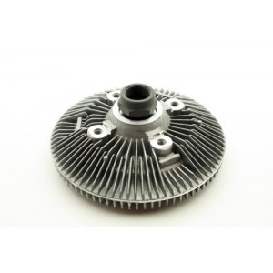 Acoplamiento viscoso - ERR2266