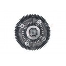 Viscoso de ventilador - ERR2266G