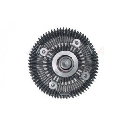 Viscoso de ventilador - ERR2266G