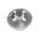 Acoplamiento viscoso - ERR3443