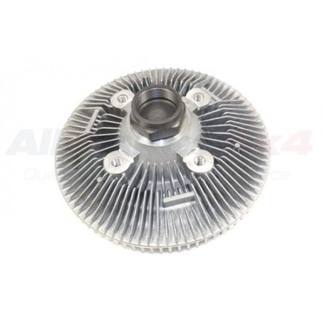 Acoplamiento viscoso - ERR3443