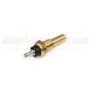 Sensor temperatura - AMR3321