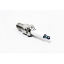 Bujia incandescente - ERR3799D