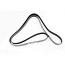 Correa trapezoidal - ERR5579D