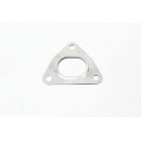 Junta turbocompresor a colector de escape - ERR6768G