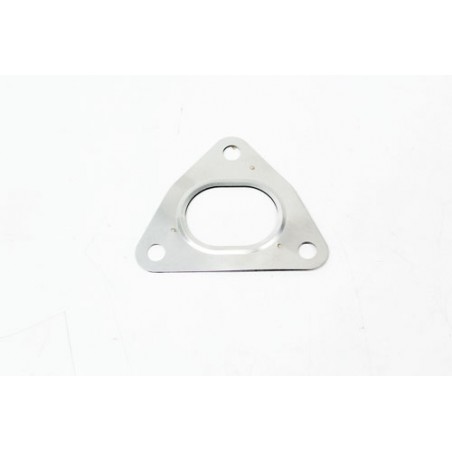 Junta turbocompresor a colector de escape - ERR6768G