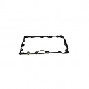 Junta cárter de aceite - ERR7029GEN