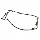 Junta tapa arbol de levas - ERR7094G