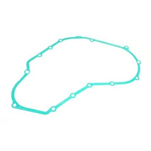 Junta tapa delantera de distribución - ERR7293G