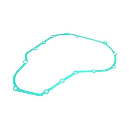 Junta tapa delantera de distribución - ERR7293G