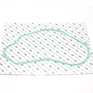 Junta tapa delantera distribución - ERR7293GEN