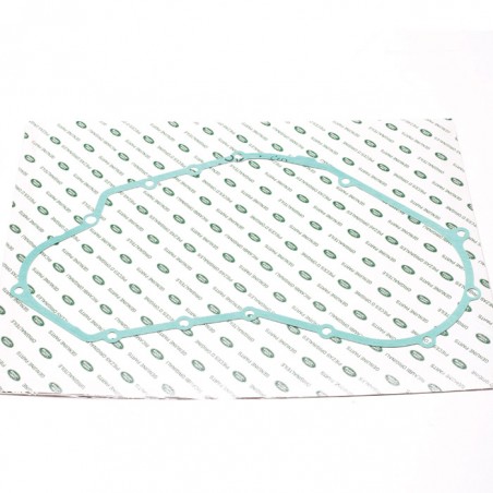 Junta tapa delantera distribución - ERR7293GEN