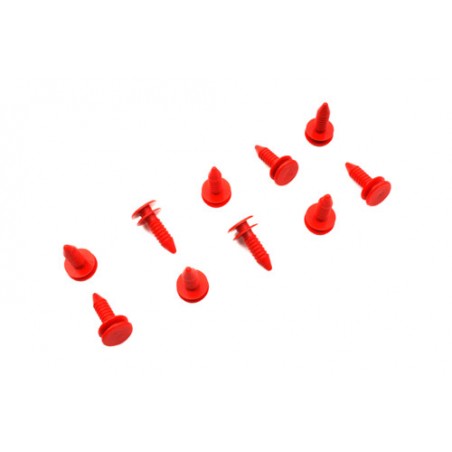 Grapa guarnecido - DKP5279L