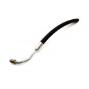 Manguito caja de direccion a deposito - QEH102410