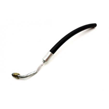 Manguito caja de direccion a deposito - QEH102410