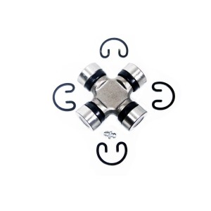 Cruceta arbol de transmision - RTC3458
75 X 27 mm