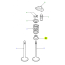 Reten de valvula - LJQ100940