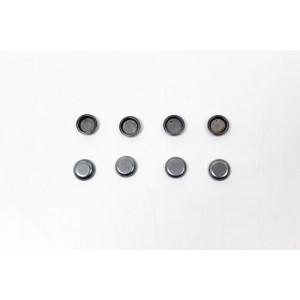 Capuchón vástago de válvula - LJC100270