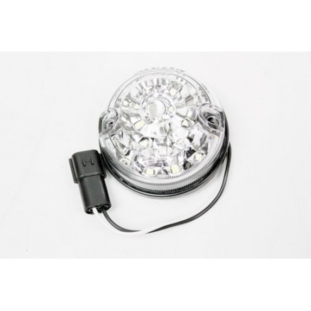 Piloto posición delantero led - LR048189LEDCL