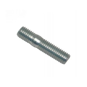 Esparrago colector - TE108052GEN