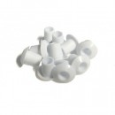 Clip - grapa - MWC3136