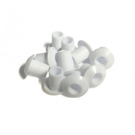 Clip - grapa - MWC3136