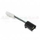 Cable bomba de limpia - AMR3849