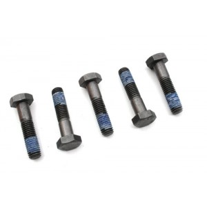 Tornillo de tapeta - BX110095M