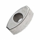 Dado horquilla de embrague - FRC5255