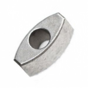 Dado horquilla de embrague - FRC5255