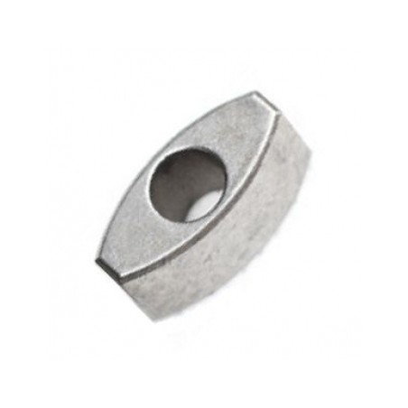 Dado horquilla de embrague - FRC5255