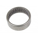 Rodamiento interior de mangueta - FTC861GEN