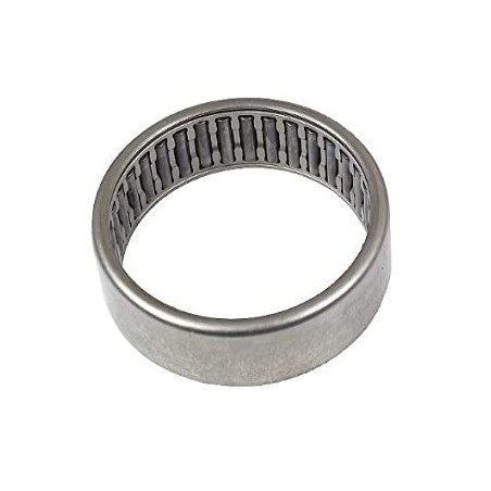 Rodamiento interior de mangueta - FTC861GEN