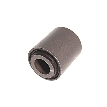 Silentbloc de barra panhard - RBX101340B