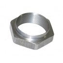 Contratuerca buje - RFD100000