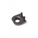 Clip varilla de embrague - FRC3327