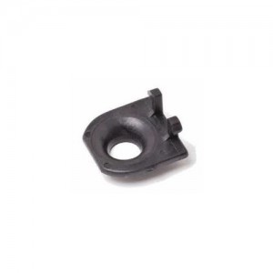 Clip varilla de embrague - FRC3327