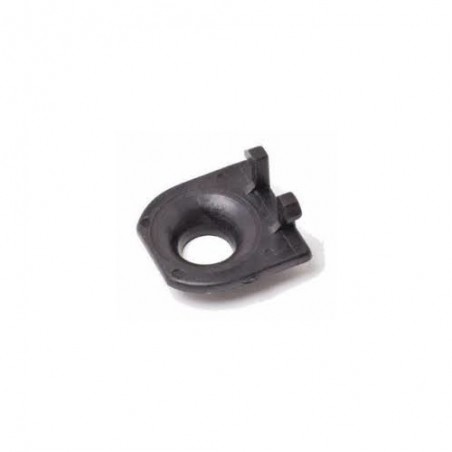 Clip varilla de embrague - FRC3327