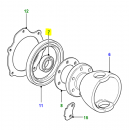 Reten pequeño de copa - FTC3276
