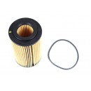 Filtro de aceite - LRF100150LG