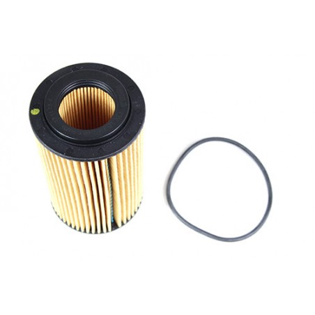 Filtro de aceite - LRF100150LG