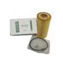 Filtro de aceite - LRF100150LGEN