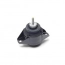 Soporte motor - KKB500750GEN