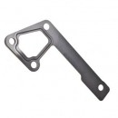 Junta - PET100790GEN